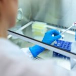 Indian Delegation Visits Ozelle Shenzhen to Experience AI Diagnostic Innovation