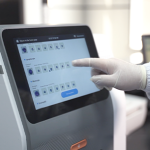 Plug-and-Play vs Pre-Processing Hematology Analyzers in Remote and Primary Healthcare Settings