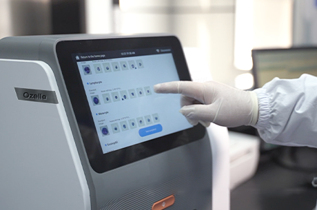 Plug-and-Play vs Pre-Processing Hematology Analyzers in Remote and Primary Healthcare Settings
