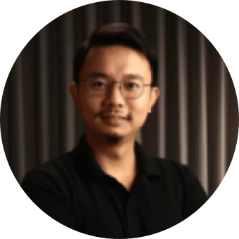 Shuang Hu