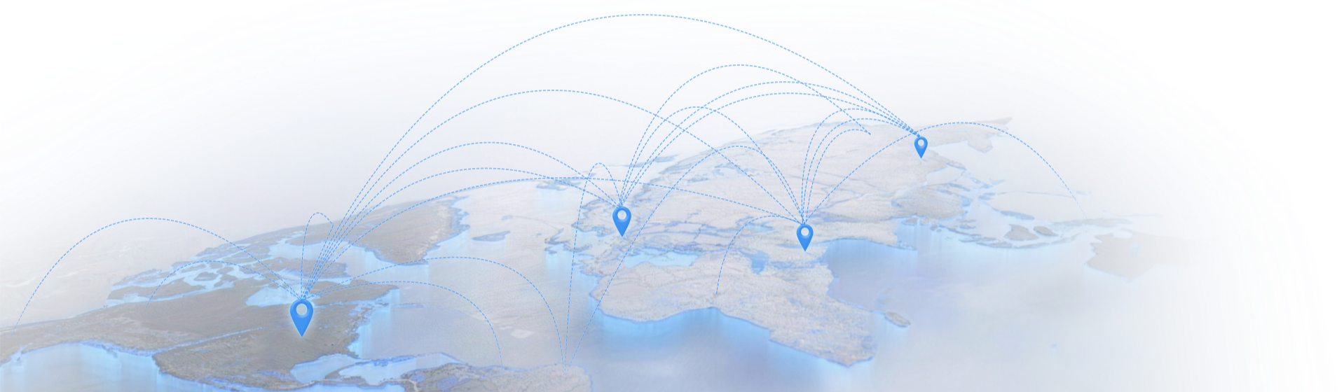 about-us-map