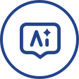 AI Clinical Assistant