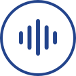 Report Consultation
