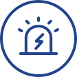 Deep AI Insights