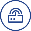 Device Connectivity