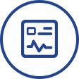 Customizable Reports