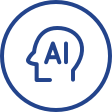 Conversational AI