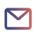 Contact Us Email