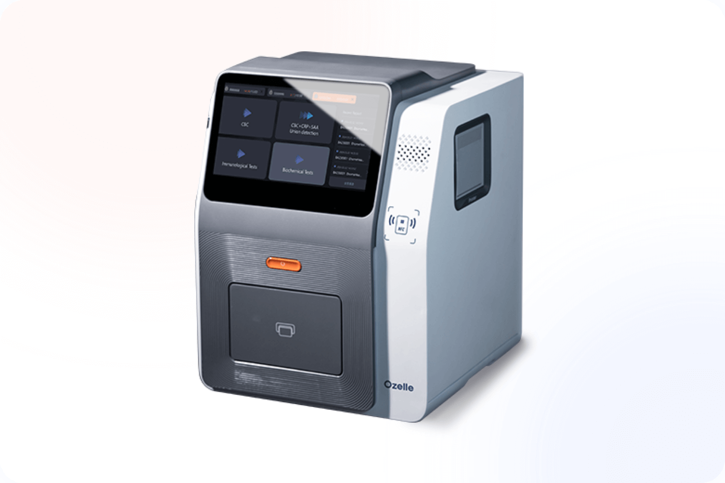 EHBT-50
