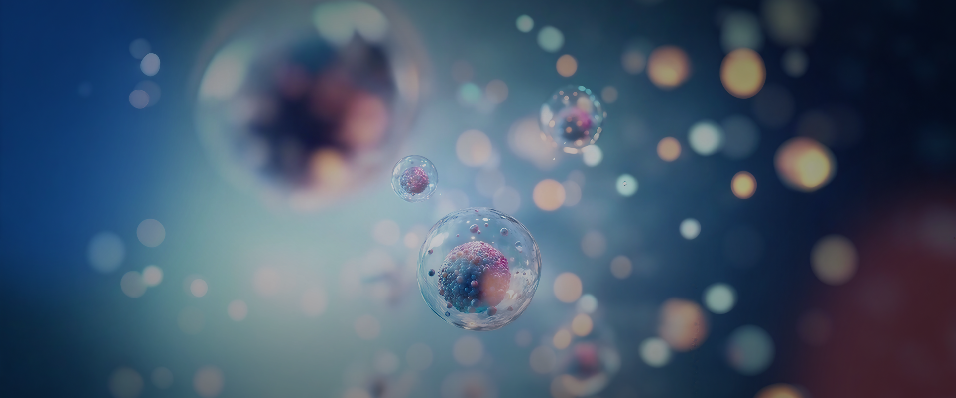 Do all reagents require cold chain transport?