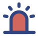 Conversational AI Report Interpretation