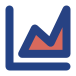 Follow-Up Insights & Trend Analysis
