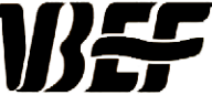 CE Certification