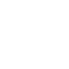 Consistent Performance icon