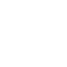 Designed as a System icon