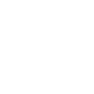 Integrated Diagnostics icon