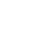 Scalable by Design icon